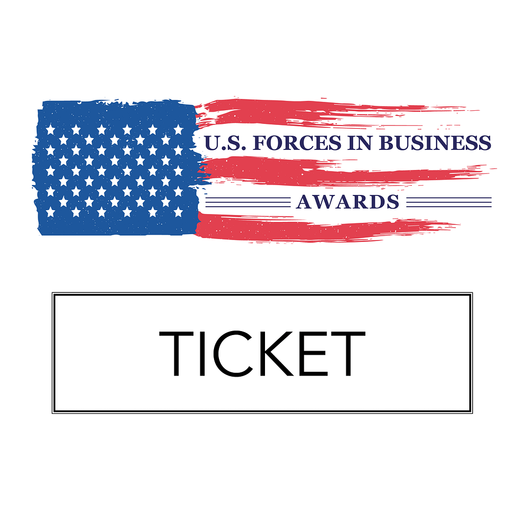 Individual Ticket