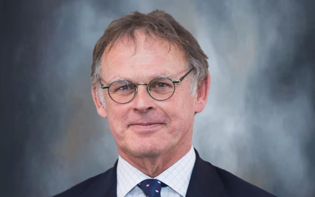 FDM gives service leavers a soft landing in the corporate world