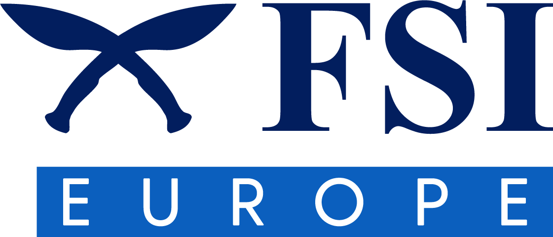 FSI Europe