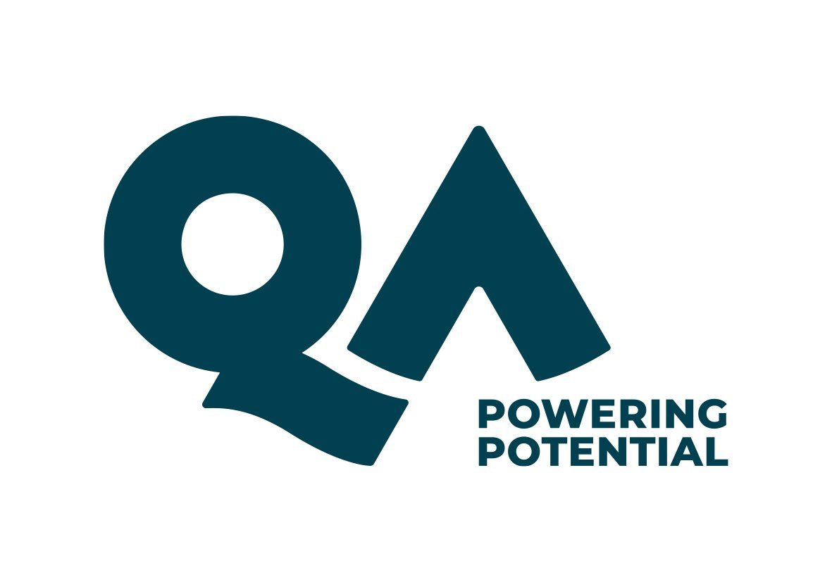 QA