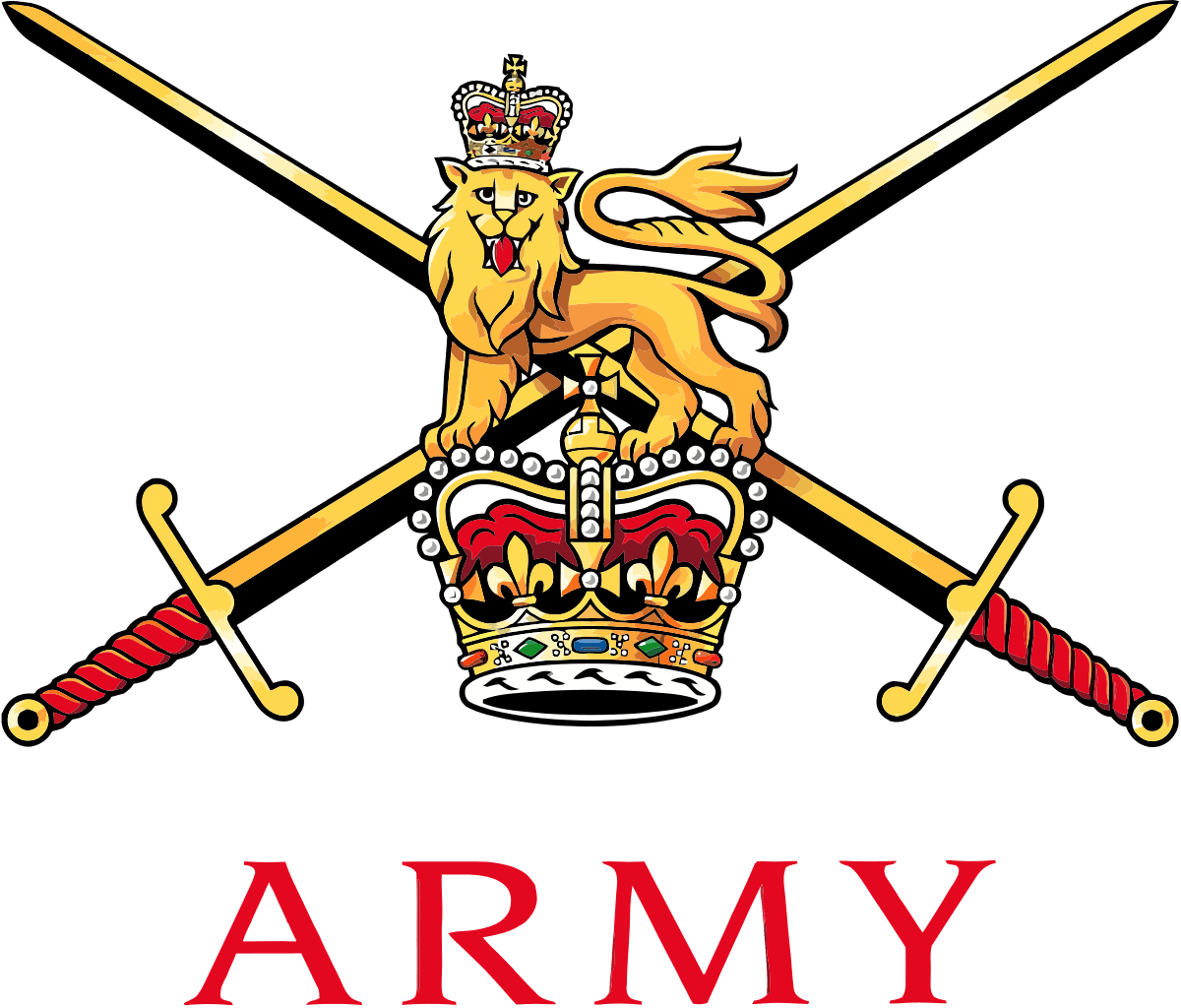 1200px-British_Army_crest.svg