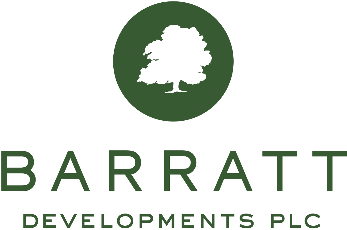 1200px-Barratt_Developments_logo.svg