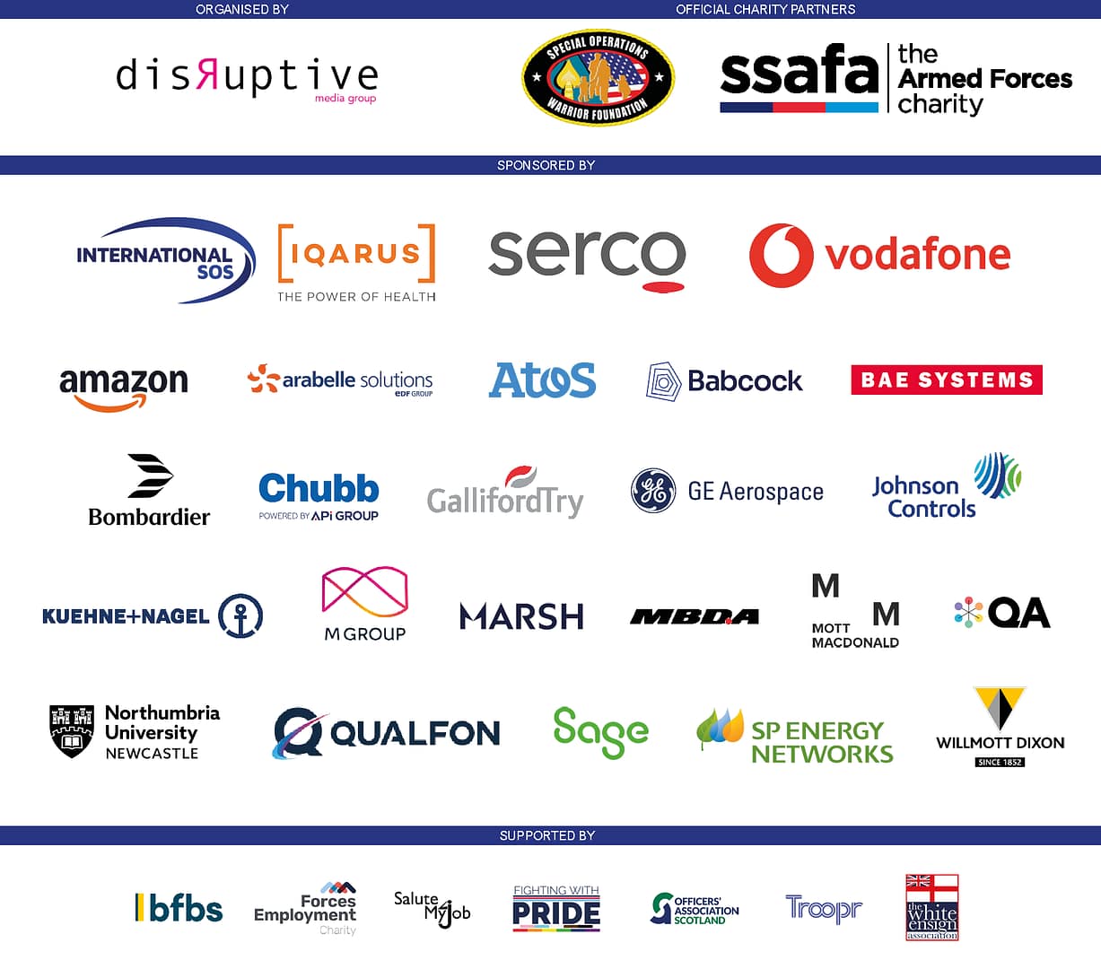 FBA LOGOS WEBSITE
