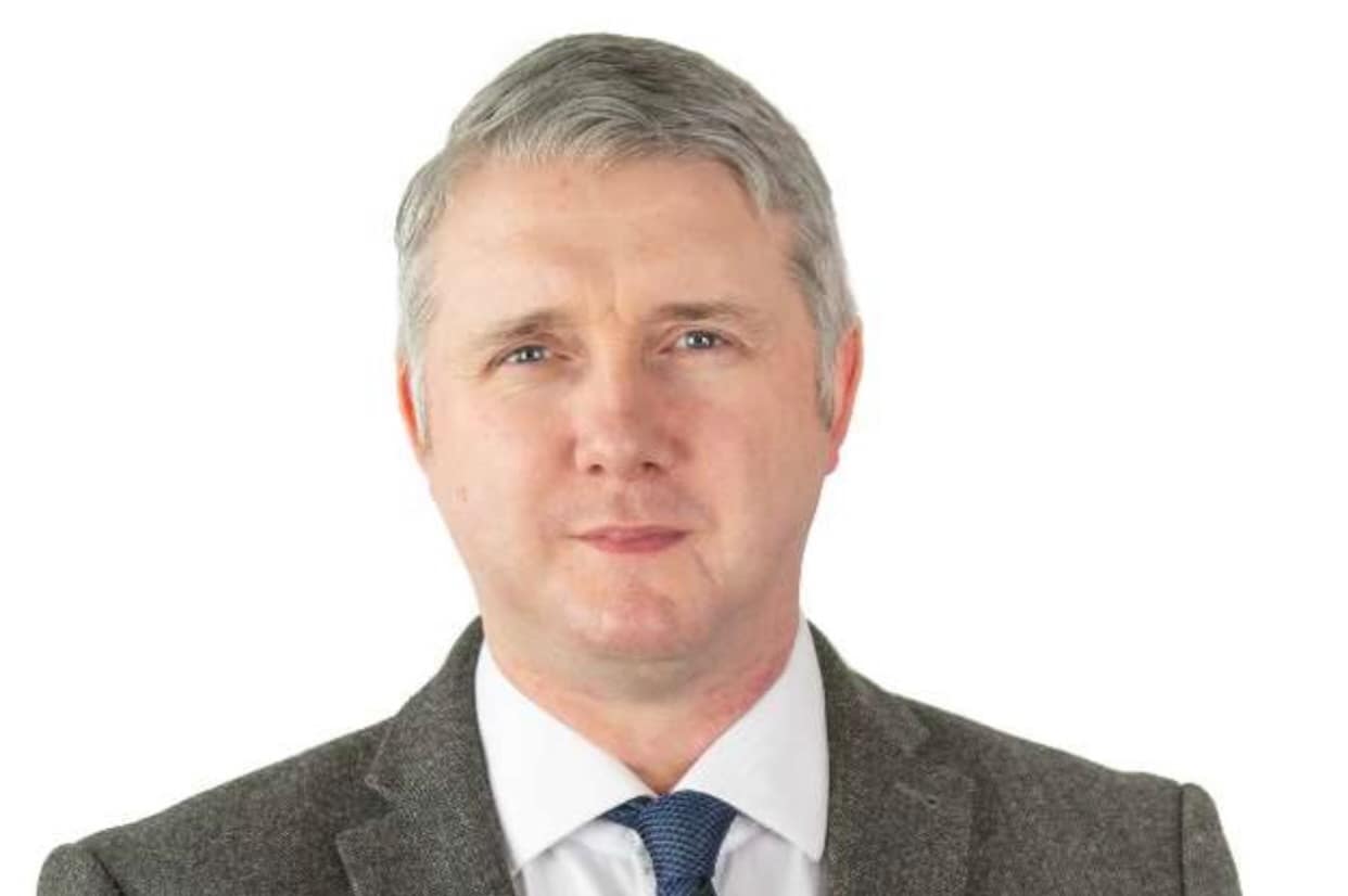 Duncan Maclean (1)