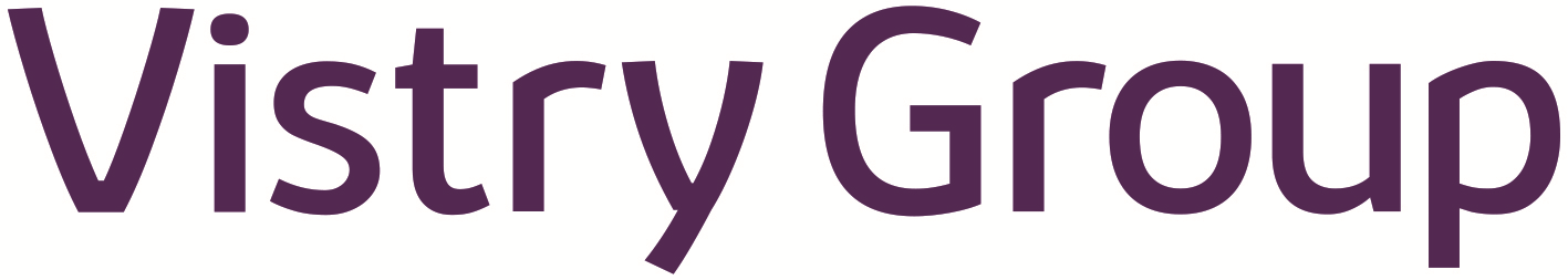 vistry