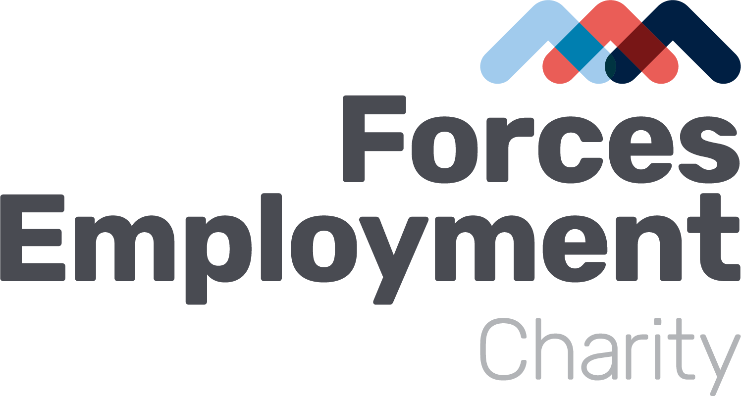 Forces Employment Charity