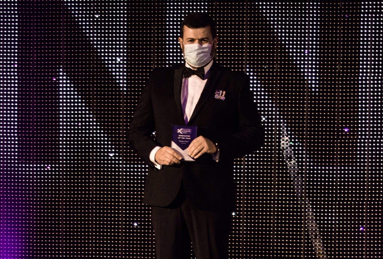 IMG_1862_edited
