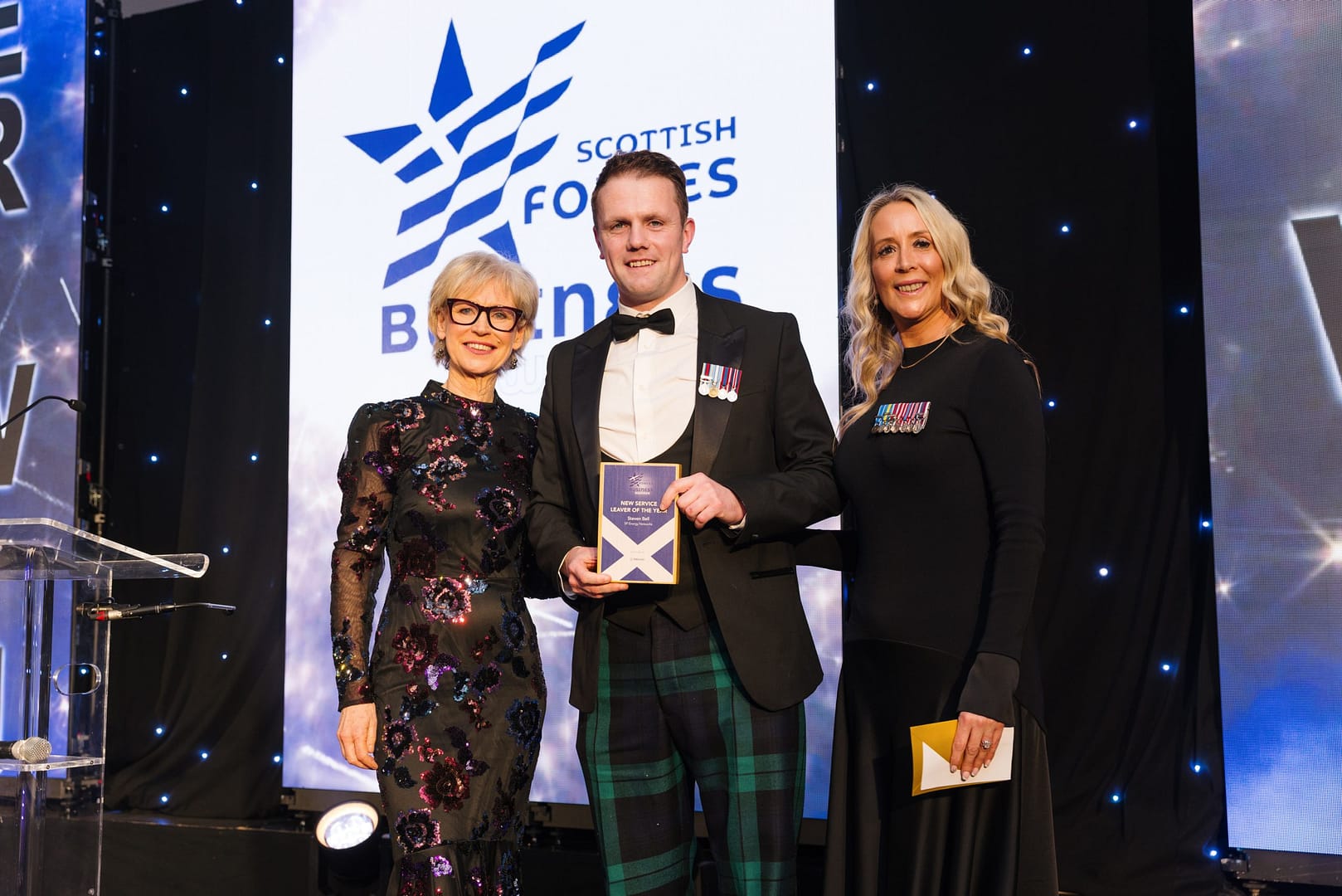 BUSINESSAWARDSSCOTLANDFMPHOTOS-221