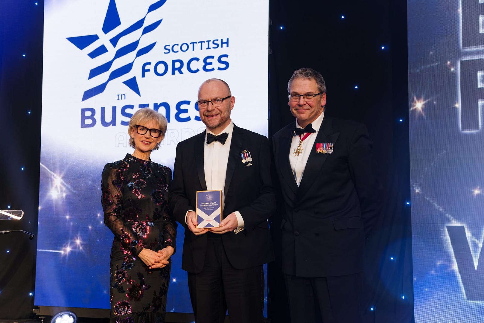 BUSINESSAWARDSSCOTLANDFMPHOTOS-241