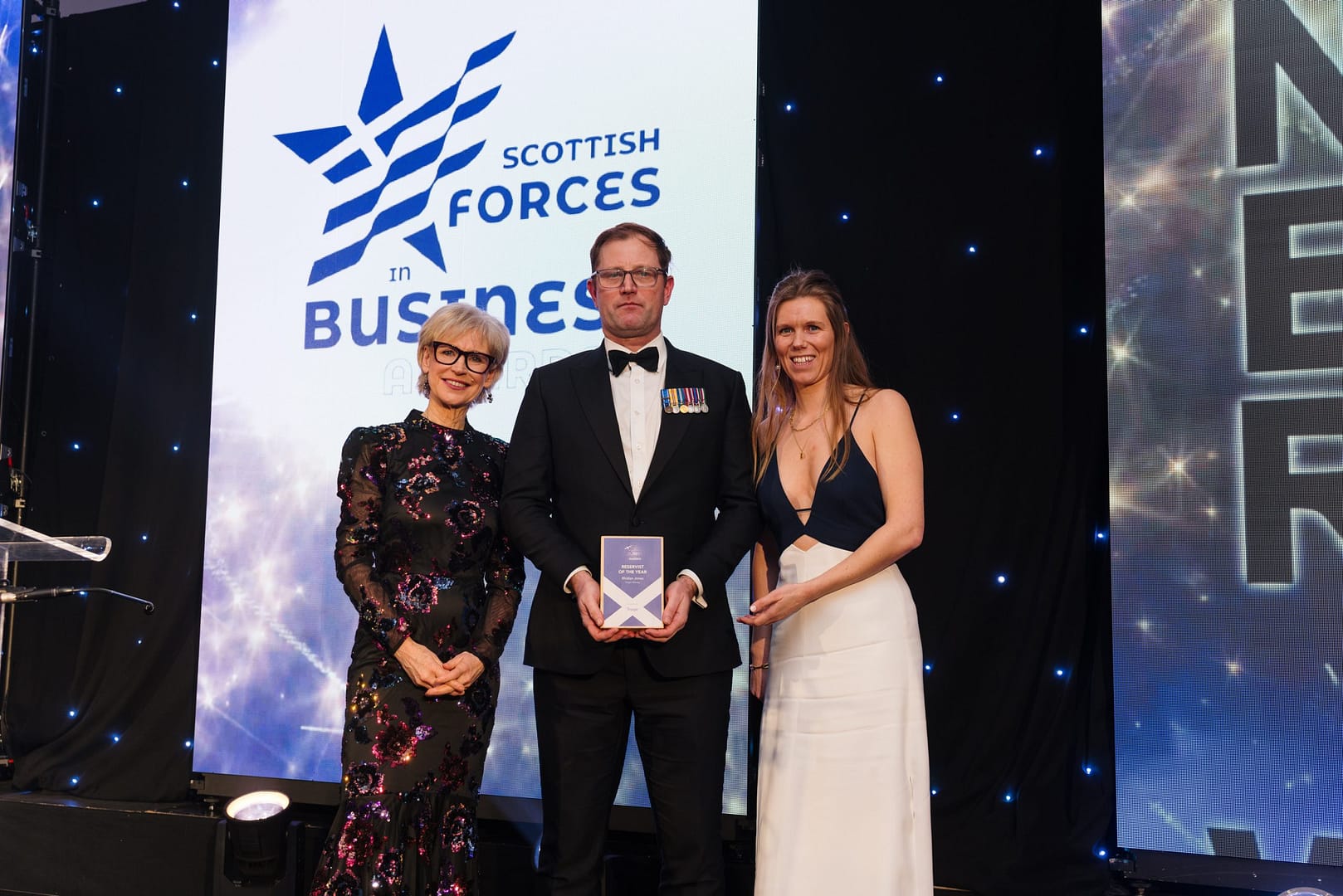 BUSINESSAWARDSSCOTLANDFMPHOTOS-244