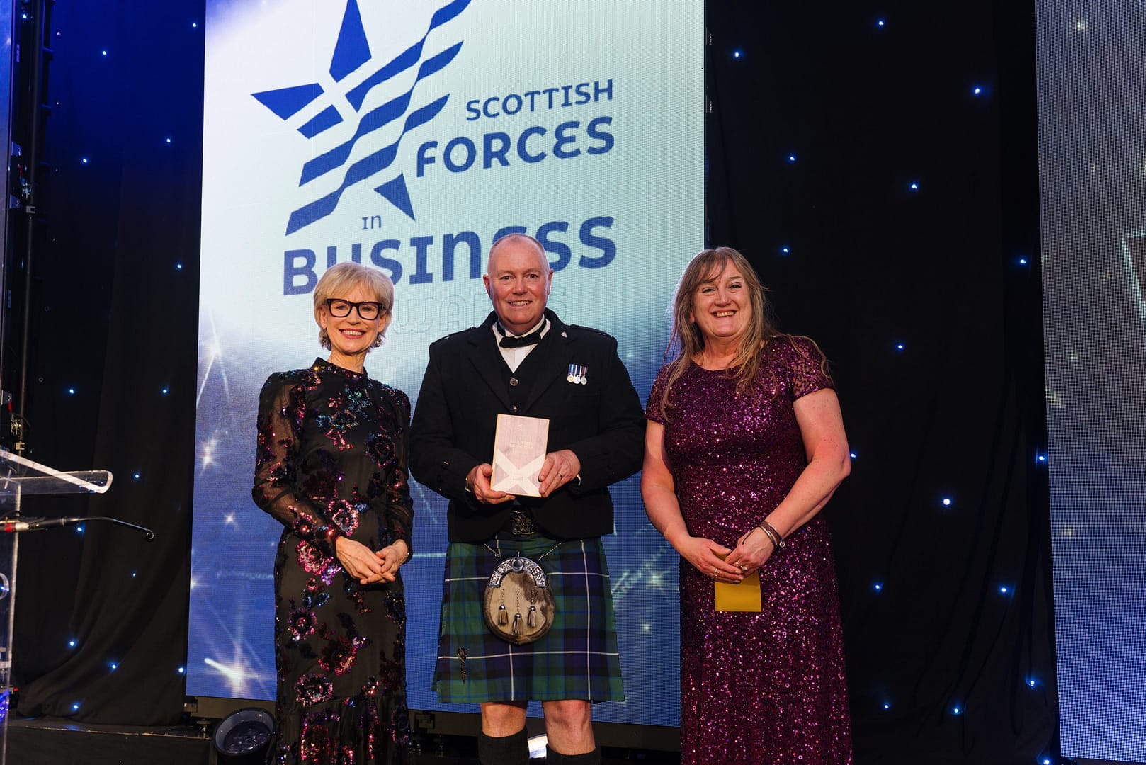 BUSINESSAWARDSSCOTLANDFMPHOTOS-248
