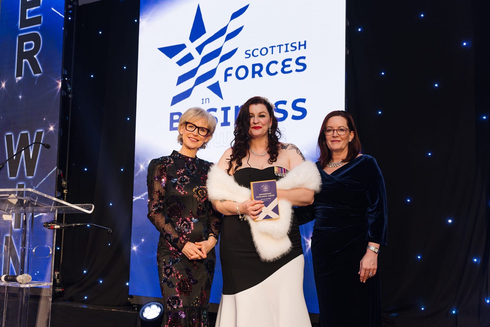 BUSINESSAWARDSSCOTLANDFMPHOTOS-253