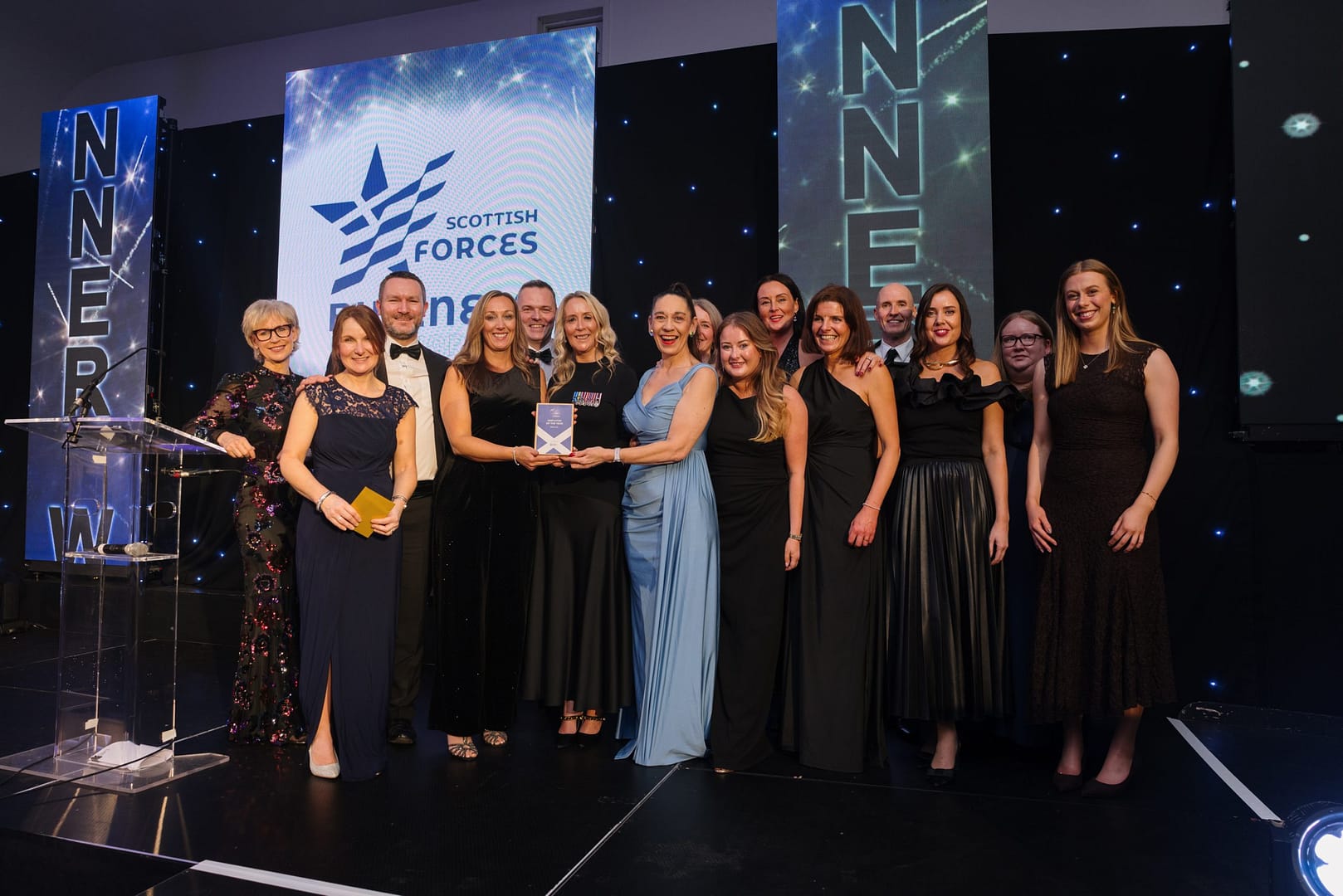 BUSINESSAWARDSSCOTLANDFMPHOTOS-263