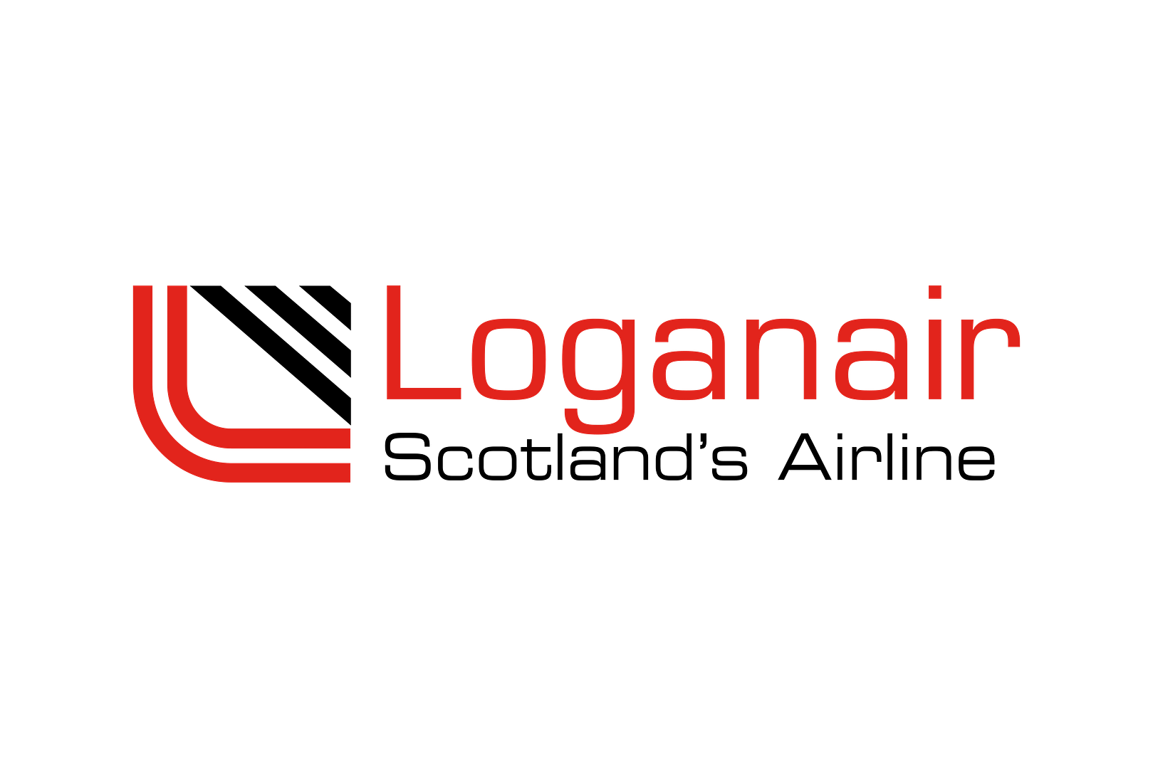 Loganair-Logo.wine
