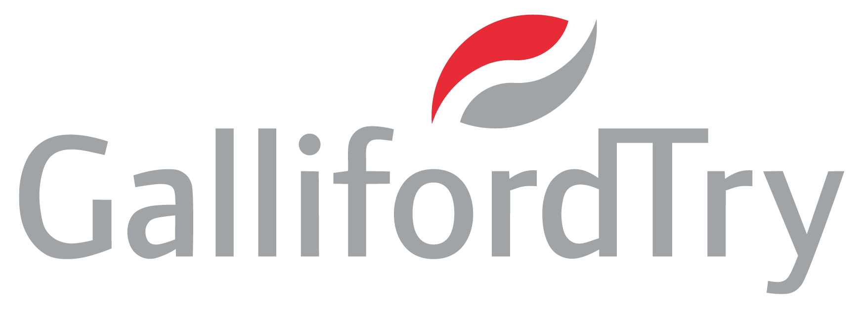 Galliford Try logo-01