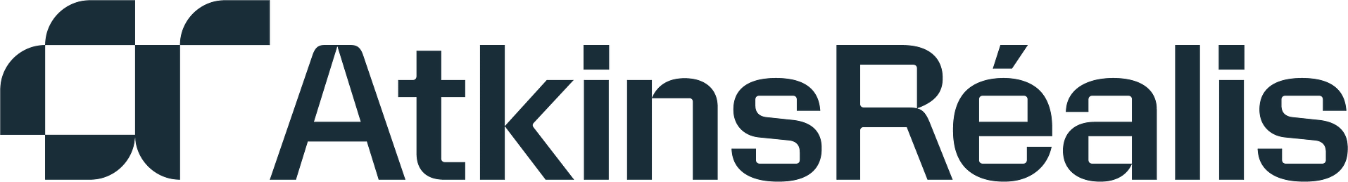 AtkinsRealis