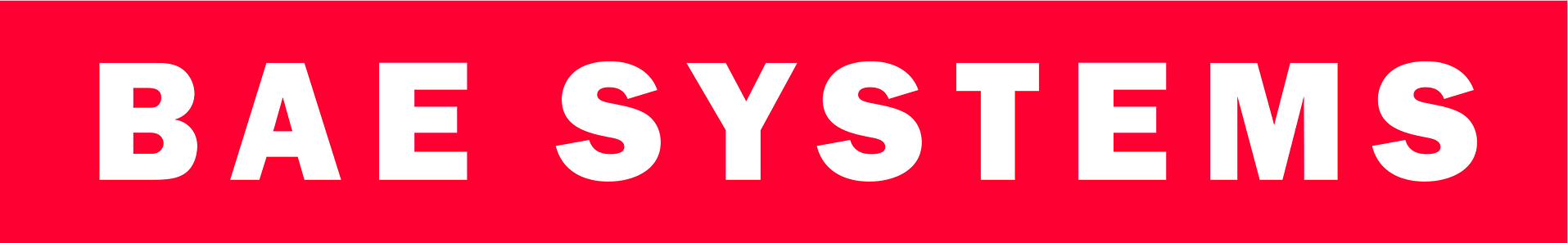 BAE_Systems_logo.svg (1)
