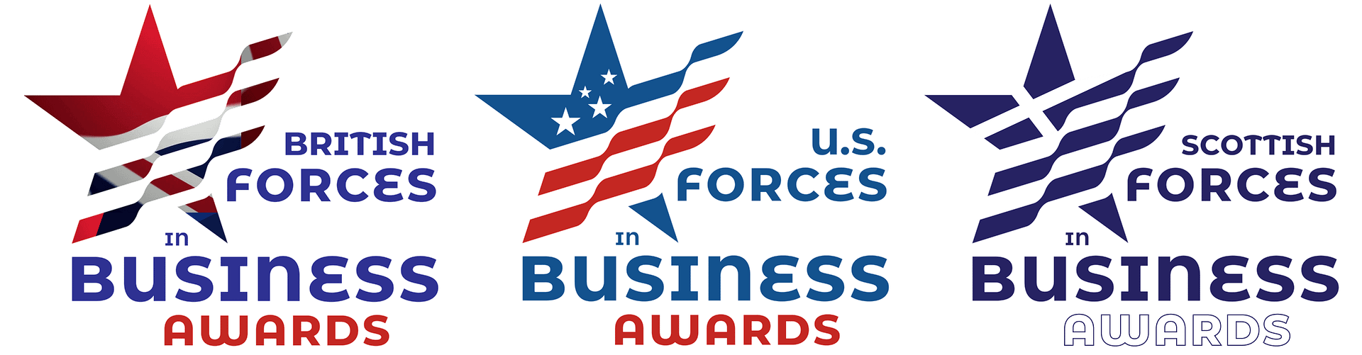 BEBA SEBA US FBA LOGOS