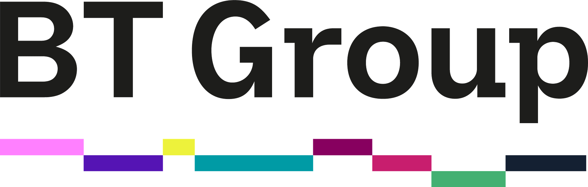 BT logo