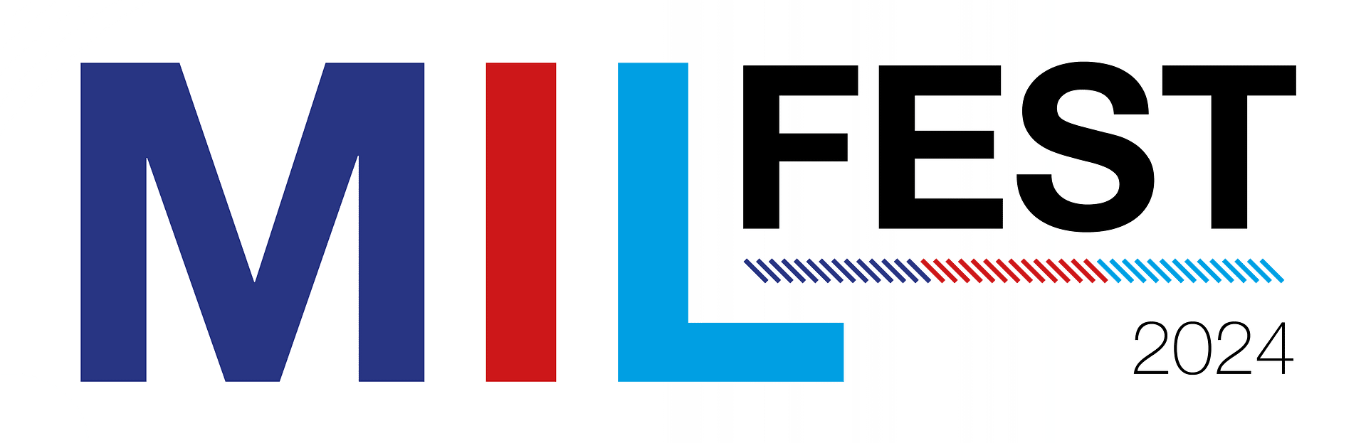 MilFest Logo5