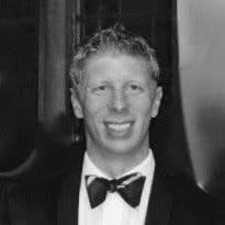 Jon-Paul Brett