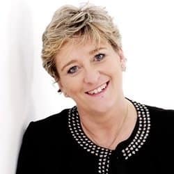 Karen Daly-Gherabi