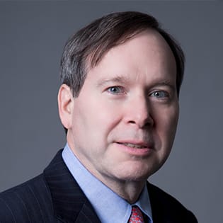 John Edelman