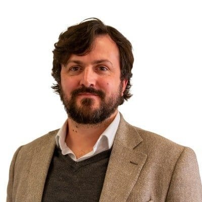 James Murphy