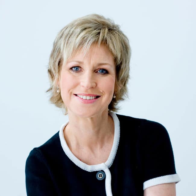 SallyMagnusson new copy