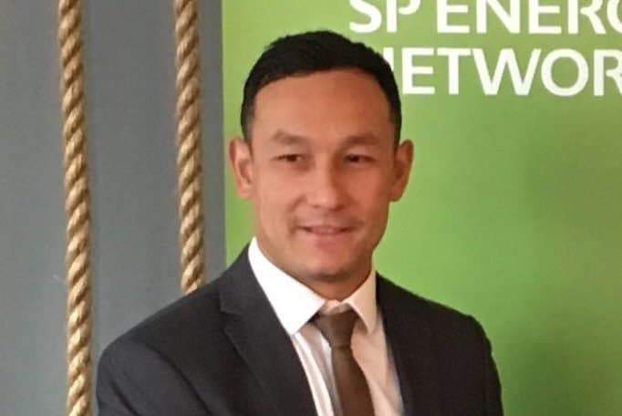 Jonathan-Li