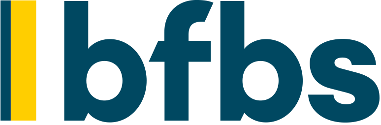 BFBS