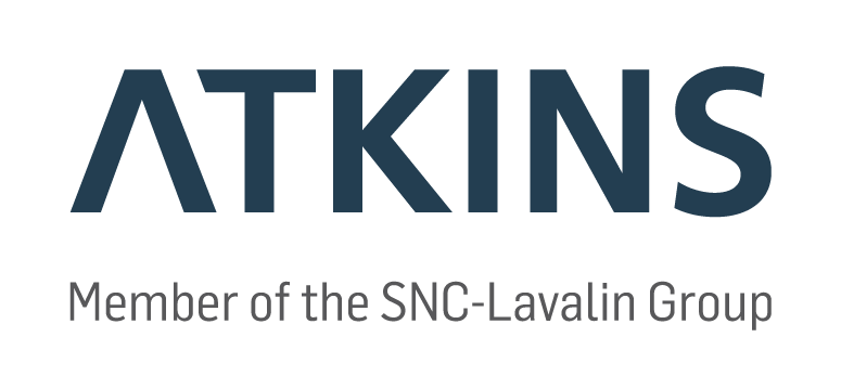 Atkins_logo
