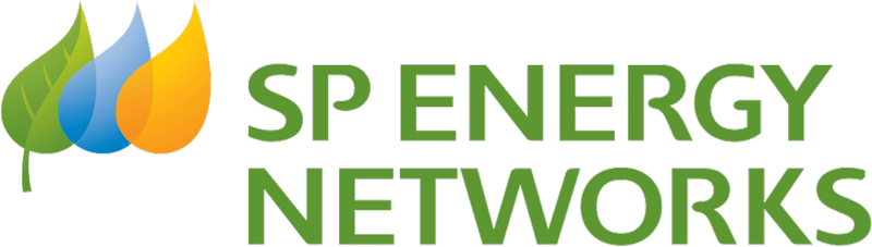 sp-energy-networks-logo