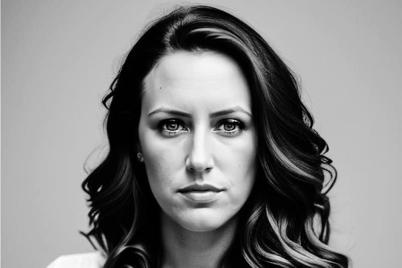 Sophie Warren-Reece, UK NovaPay
