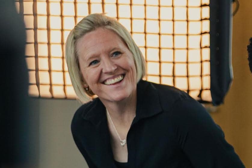 Dr Lucy Sheppard-Marks copy