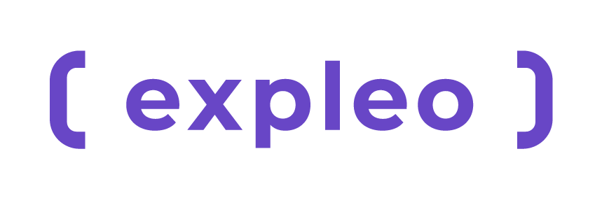 Expleo