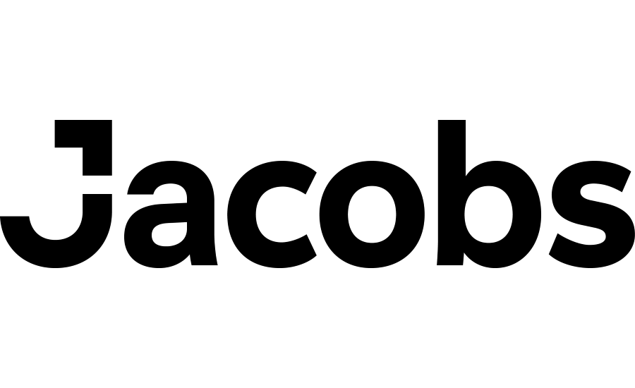 Jacobs-Logo