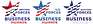 Forces in Business Awards