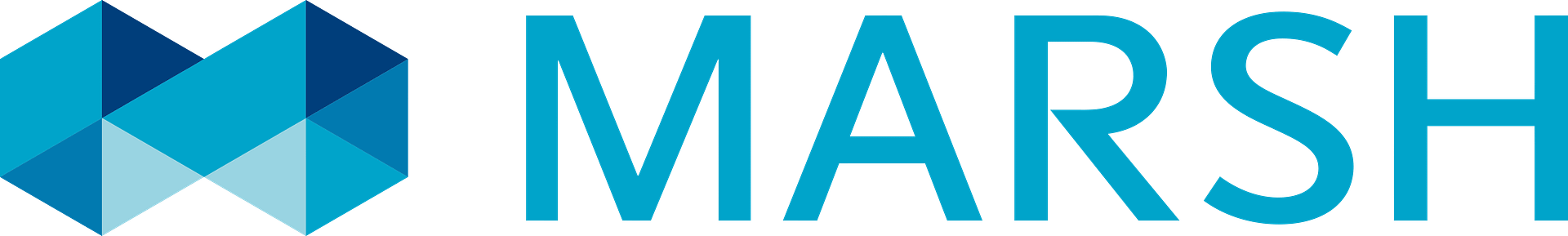 Marsh_Logo