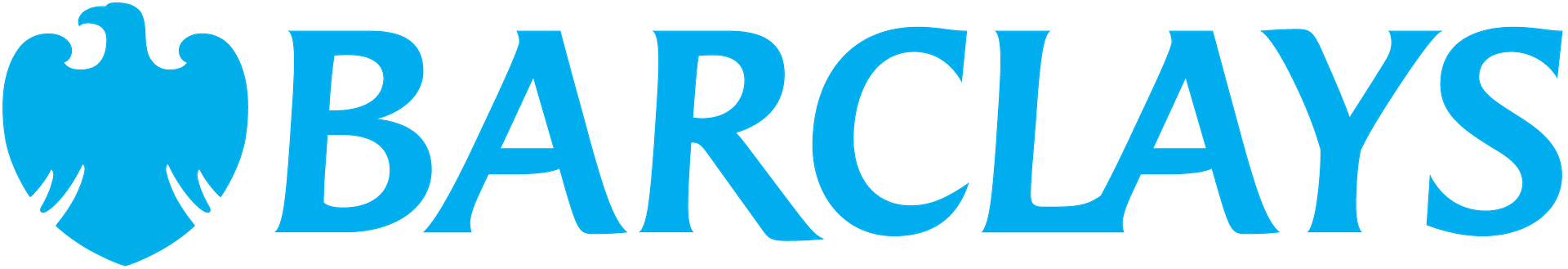 barclays-logo-c65ea731a57f4bc3a18ab6d9c3b54235