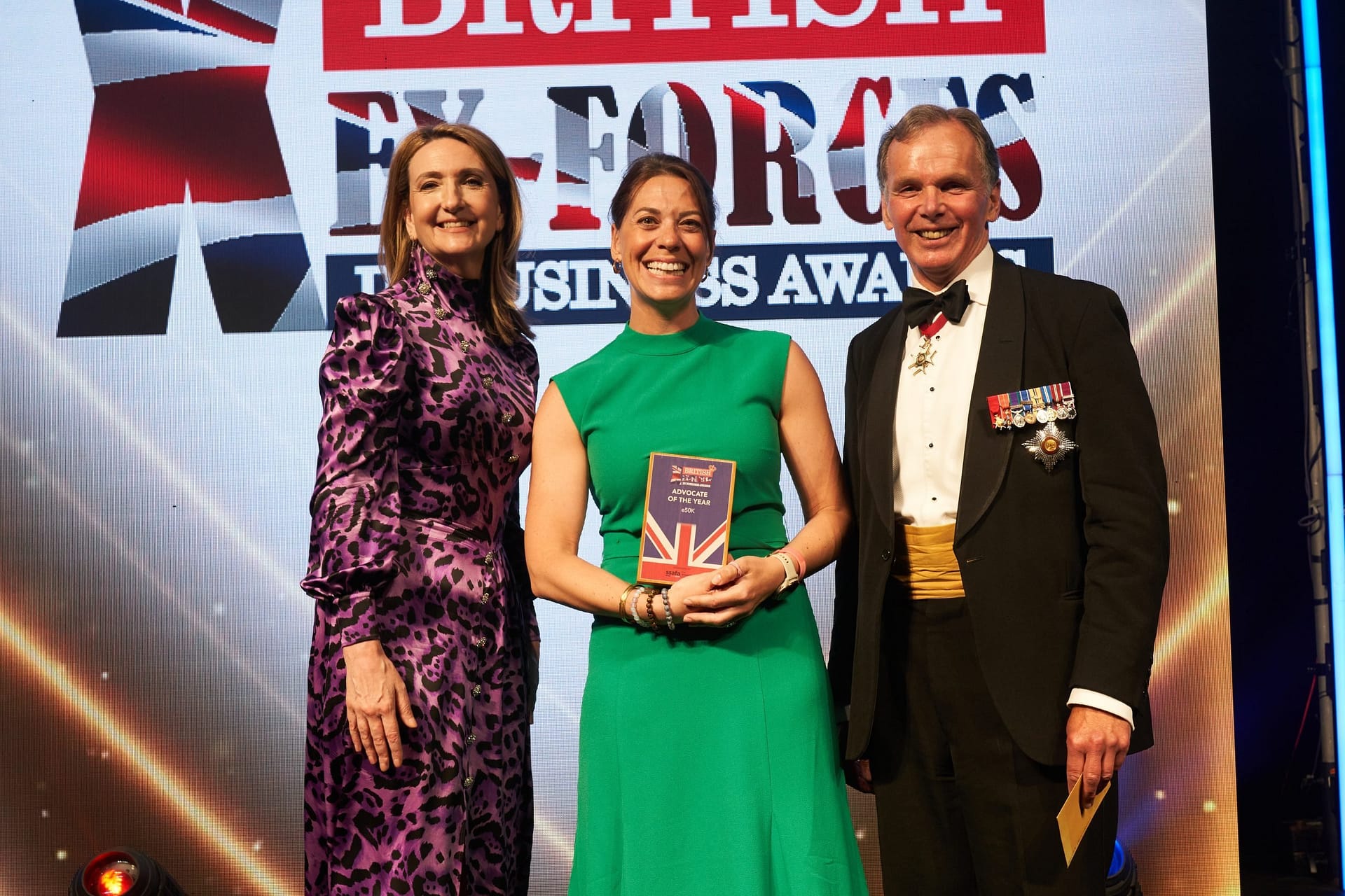 Awards2024_069