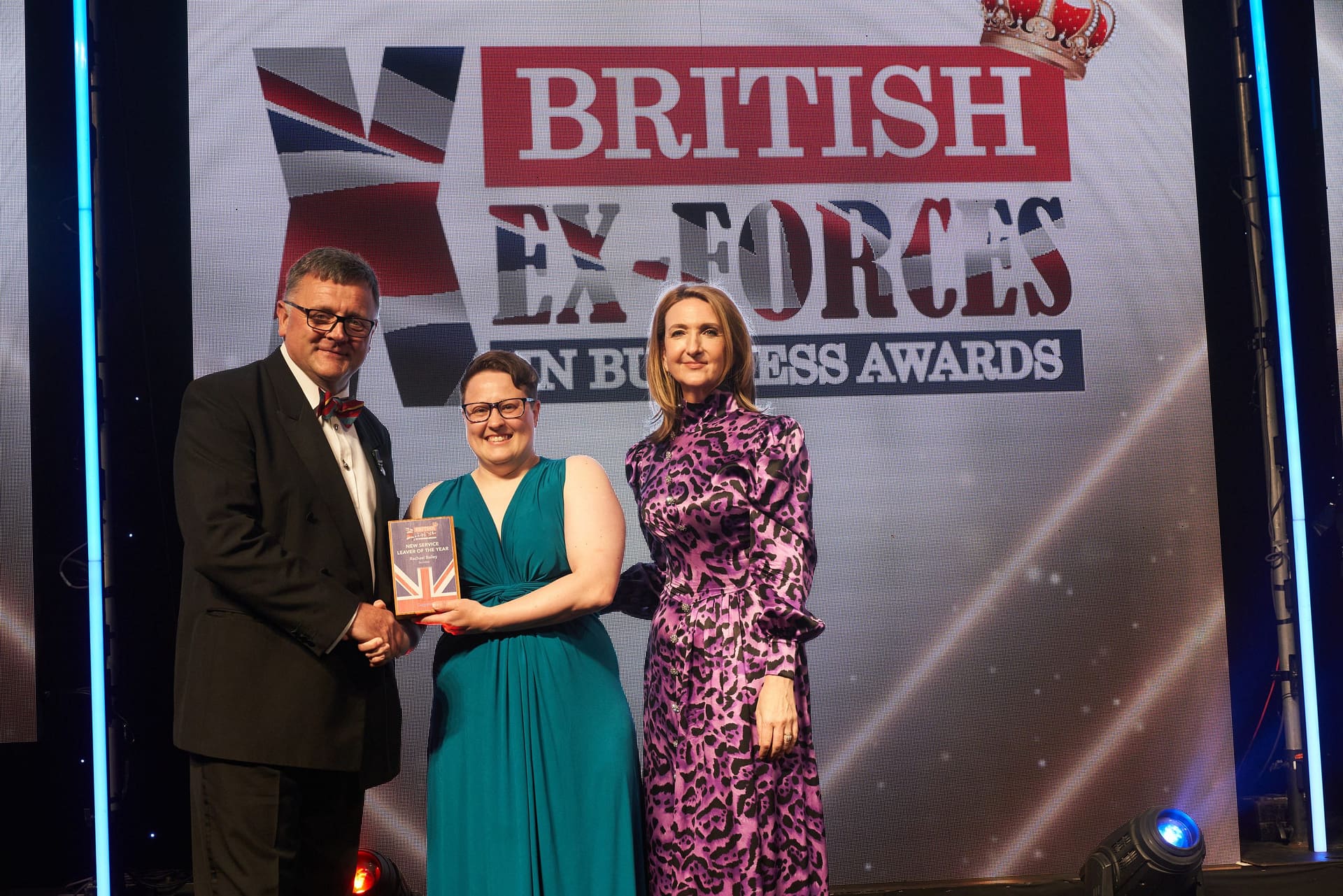 Awards2024_075