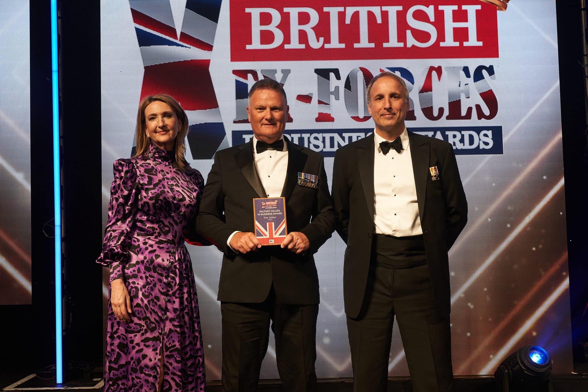 Awards2024_078