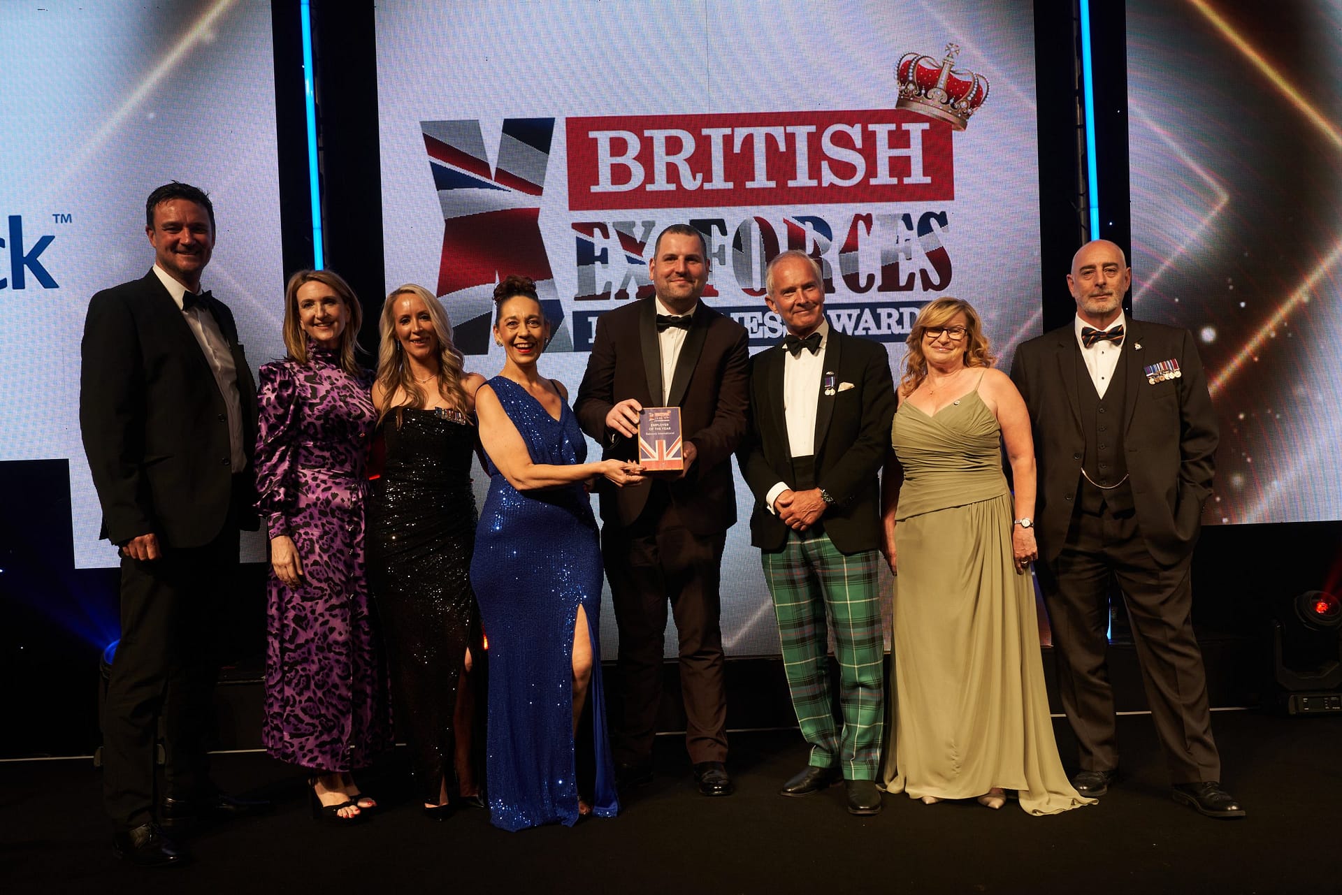Awards2024_081