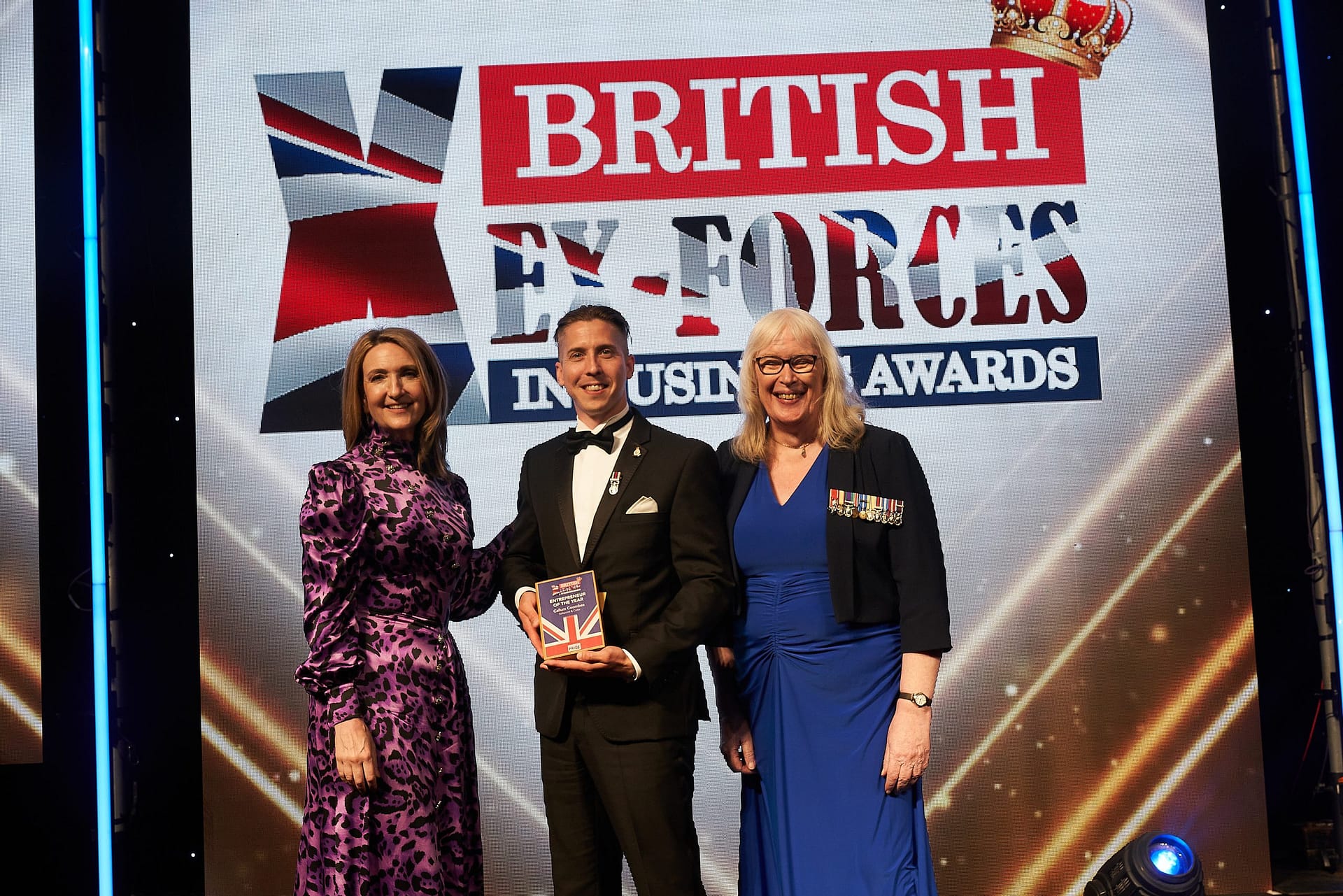 Awards2024_091