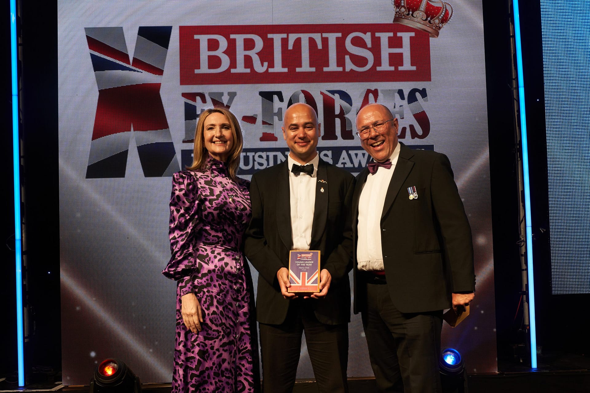 Awards2024_096