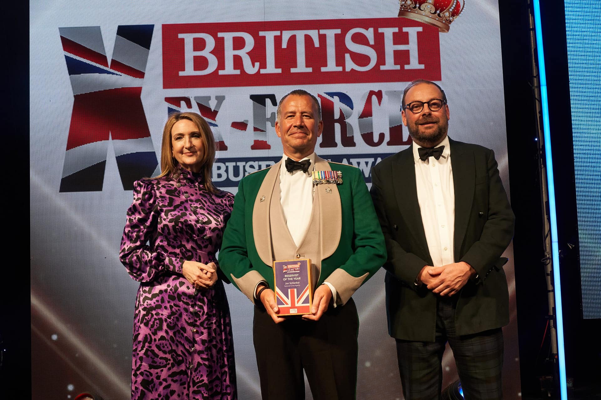 Awards2024_100