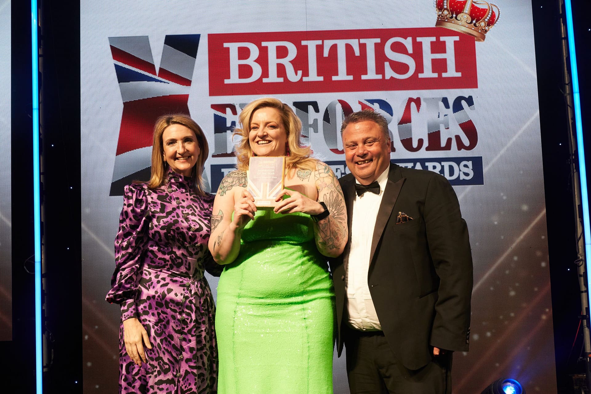 Awards2024_106