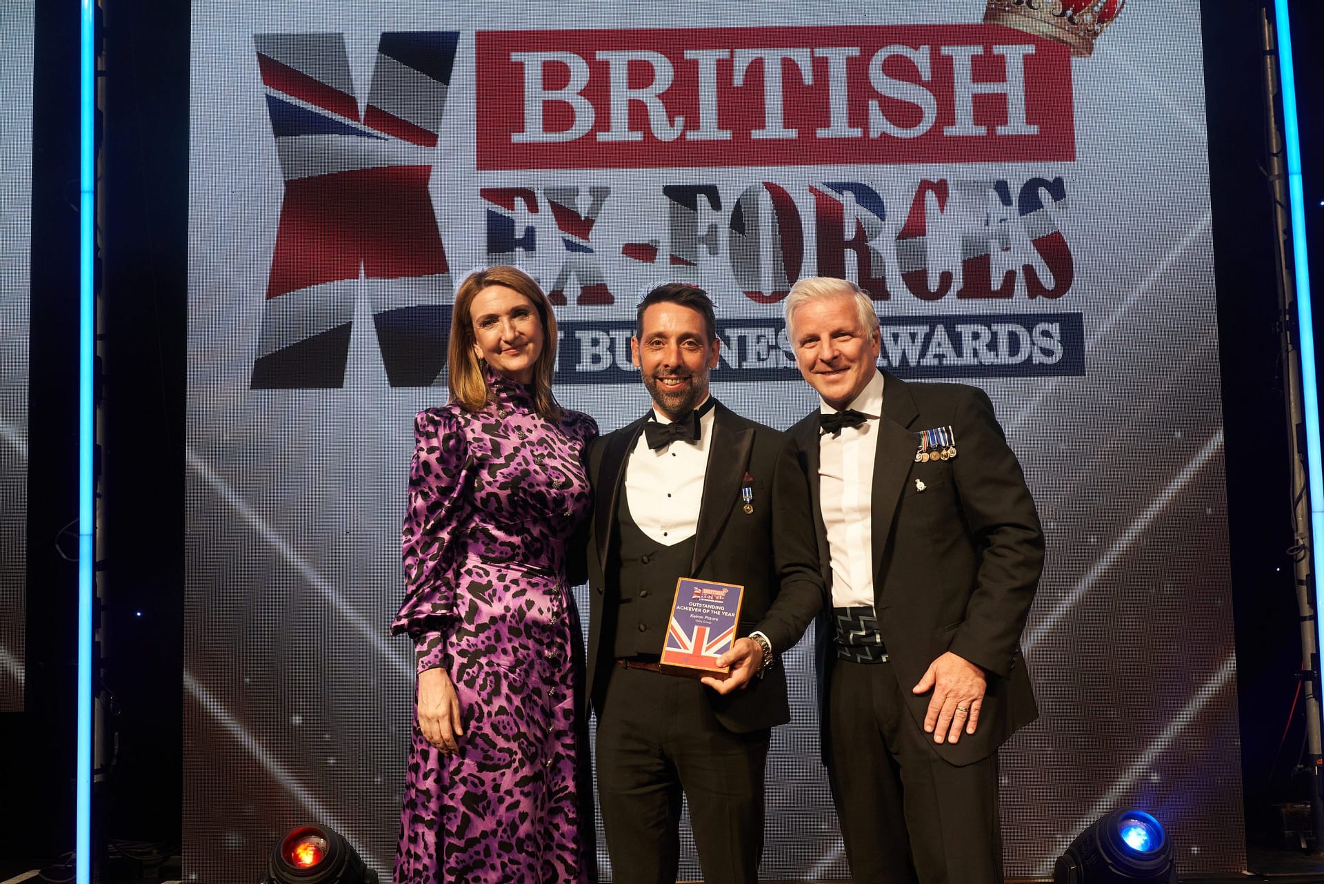 Awards2024_114