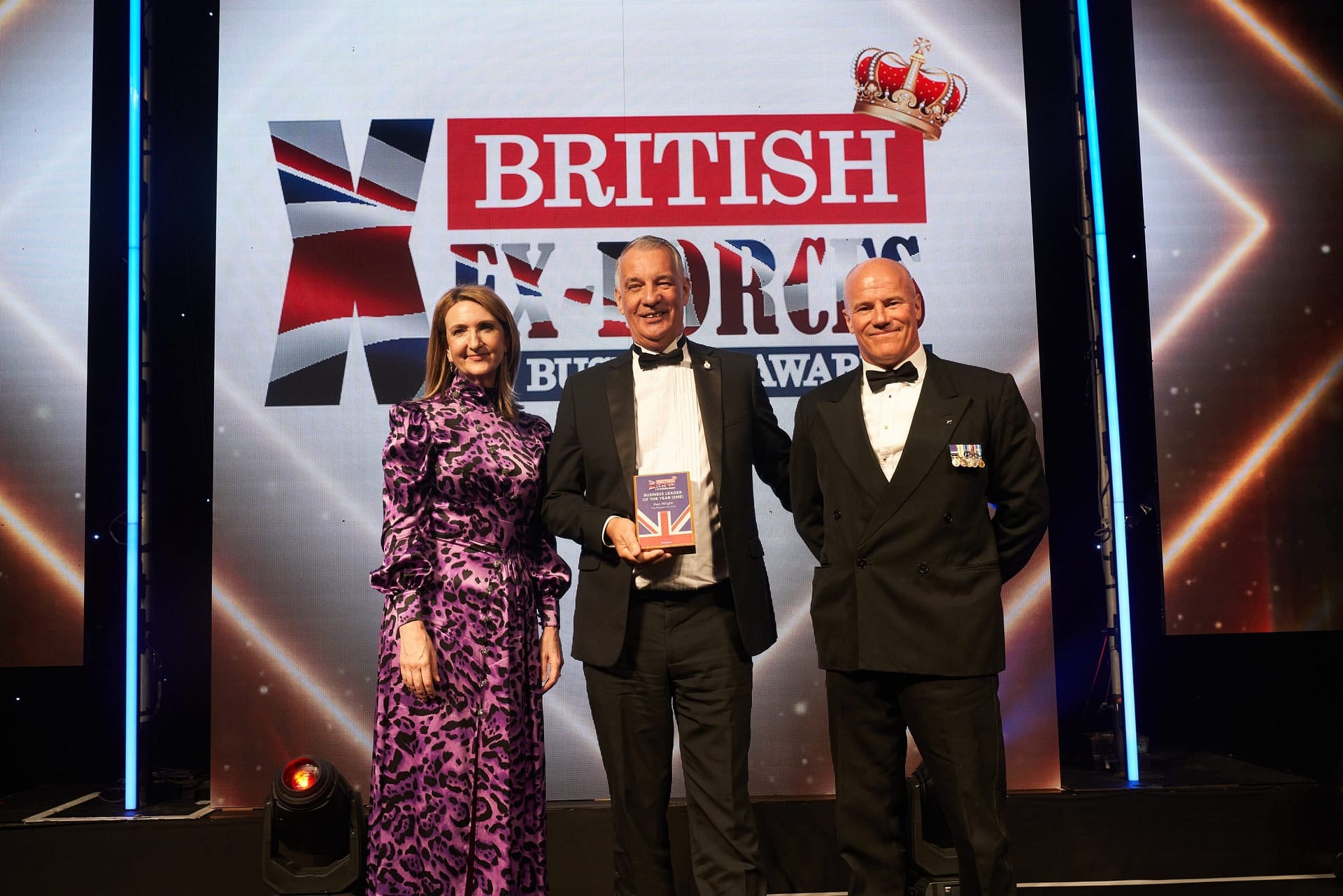 Awards2024_130